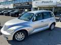 Chrysler PT Cruiser PT Cruiser Berlina 2.2 crd Limited 150cv Plateado - thumbnail 3