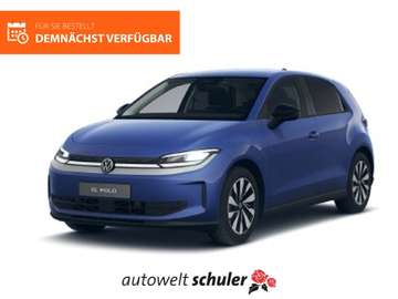 211 PS Life 52KWh AHK Winterpaket