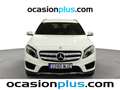Mercedes-Benz GLA 250 AMG Line 4Matic 7G-DCT Blanco - thumbnail 13