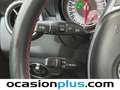Mercedes-Benz GLA 250 AMG Line 4Matic 7G-DCT Blanco - thumbnail 24