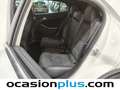 Mercedes-Benz GLA 250 AMG Line 4Matic 7G-DCT Blanco - thumbnail 12