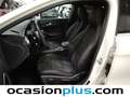 Mercedes-Benz GLA 250 AMG Line 4Matic 7G-DCT Blanco - thumbnail 11