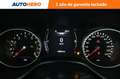Jeep Compass 1.4 Mair 103kW Sport 4x2 Azul - thumbnail 21