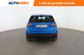 Jeep Compass 1.4 Mair 103kW Sport 4x2 Azul - thumbnail 5