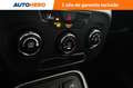 Jeep Compass 1.4 Mair 103kW Sport 4x2 Azul - thumbnail 23