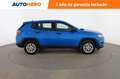 Jeep Compass 1.4 Mair 103kW Sport 4x2 Azul - thumbnail 7