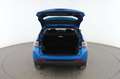 Jeep Compass 1.4 Mair 103kW Sport 4x2 Azul - thumbnail 17