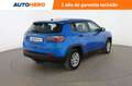 Jeep Compass 1.4 Mair 103kW Sport 4x2 Azul - thumbnail 6