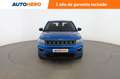 Jeep Compass 1.4 Mair 103kW Sport 4x2 Azul - thumbnail 9