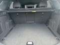 Land Rover Discovery Sport P200 R-Dynamic S BlackPack 18''LM AHK ACC Keyless Zwart - thumbnail 10