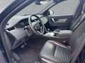 Land Rover Discovery Sport P200 R-Dynamic S BlackPack 18''LM AHK ACC Keyless Zwart - thumbnail 11