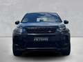 Land Rover Discovery Sport P200 R-Dynamic S BlackPack 18''LM AHK ACC Keyless Zwart - thumbnail 8