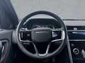 Land Rover Discovery Sport P200 R-Dynamic S BlackPack 18''LM AHK ACC Keyless Zwart - thumbnail 14