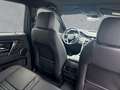 Land Rover Discovery Sport P200 R-Dynamic S BlackPack 18''LM AHK ACC Keyless Zwart - thumbnail 12