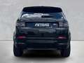 Land Rover Discovery Sport P200 R-Dynamic S BlackPack 18''LM AHK ACC Keyless Zwart - thumbnail 7
