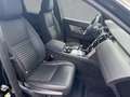 Land Rover Discovery Sport P200 R-Dynamic S BlackPack 18''LM AHK ACC Keyless Zwart - thumbnail 3