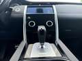 Land Rover Discovery Sport P200 R-Dynamic S BlackPack 18''LM AHK ACC Keyless Zwart - thumbnail 15