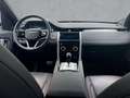 Land Rover Discovery Sport P200 R-Dynamic S BlackPack 18''LM AHK ACC Keyless Zwart - thumbnail 4