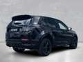 Land Rover Discovery Sport P200 R-Dynamic S BlackPack 18''LM AHK ACC Keyless Zwart - thumbnail 2
