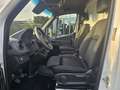 Mercedes-Benz Sprinter 314 CDI L3 Bakwagen met Laadklep * Camera *MBUX * Weiß - thumbnail 15