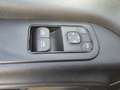 Mercedes-Benz Sprinter 314 CDI L3 Bakwagen met Laadklep * Camera *MBUX * Weiß - thumbnail 23