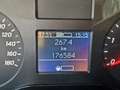 Mercedes-Benz Sprinter 314 CDI L3 Bakwagen met Laadklep * Camera *MBUX * Weiß - thumbnail 20