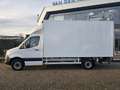 Mercedes-Benz Sprinter 314 CDI L3 Bakwagen met Laadklep * Camera *MBUX * Weiß - thumbnail 26