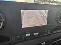 Mercedes-Benz Sprinter 314 CDI L3 Bakwagen met Laadklep * Camera *MBUX * Weiß - thumbnail 24
