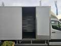 Mercedes-Benz Sprinter 314 CDI L3 Bakwagen met Laadklep * Camera *MBUX * Weiß - thumbnail 5