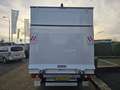 Mercedes-Benz Sprinter 314 CDI L3 Bakwagen met Laadklep * Camera *MBUX * Weiß - thumbnail 27