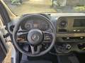 Mercedes-Benz Sprinter 314 CDI L3 Bakwagen met Laadklep * Camera *MBUX * Weiß - thumbnail 21