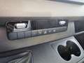 Mercedes-Benz Sprinter 314 CDI L3 Bakwagen met Laadklep * Camera *MBUX * Weiß - thumbnail 18