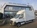 Mercedes-Benz Sprinter 314 CDI L3 Bakwagen met Laadklep * Camera *MBUX * Weiß - thumbnail 28