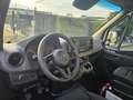 Mercedes-Benz Sprinter 314 CDI L3 Bakwagen met Laadklep * Camera *MBUX * Weiß - thumbnail 16