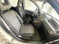 Fiat Panda Panda 1.4 Dynamic Natural Power Bianco - thumbnail 10