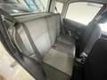 Fiat Panda Panda 1.4 Dynamic Natural Power Bianco - thumbnail 12