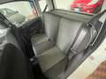 Fiat Panda Panda 1.4 Dynamic Natural Power Bianco - thumbnail 11
