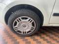 Fiat Panda Panda 1.4 Dynamic Natural Power Bianco - thumbnail 14