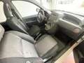 Fiat Panda Panda 1.4 Dynamic Natural Power Bianco - thumbnail 9