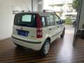 Fiat Panda Panda 1.4 Dynamic Natural Power Bianco - thumbnail 7