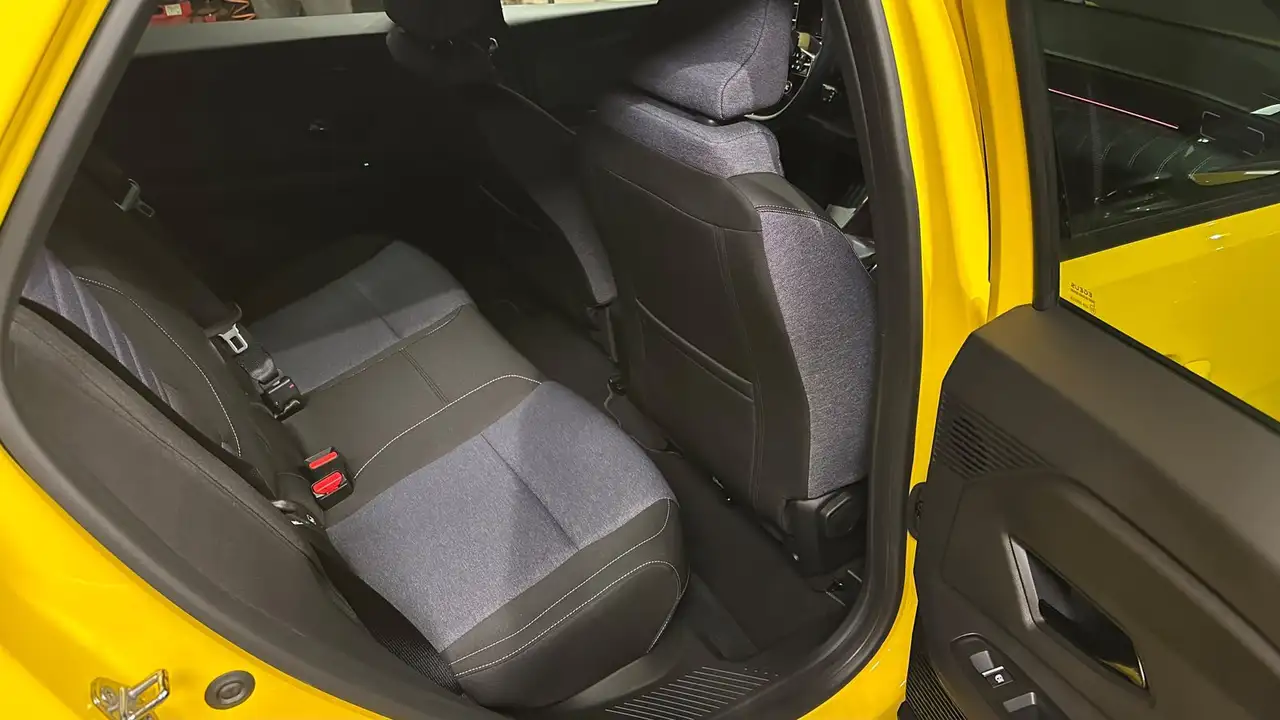 Renault R 5 2026 — фото 13