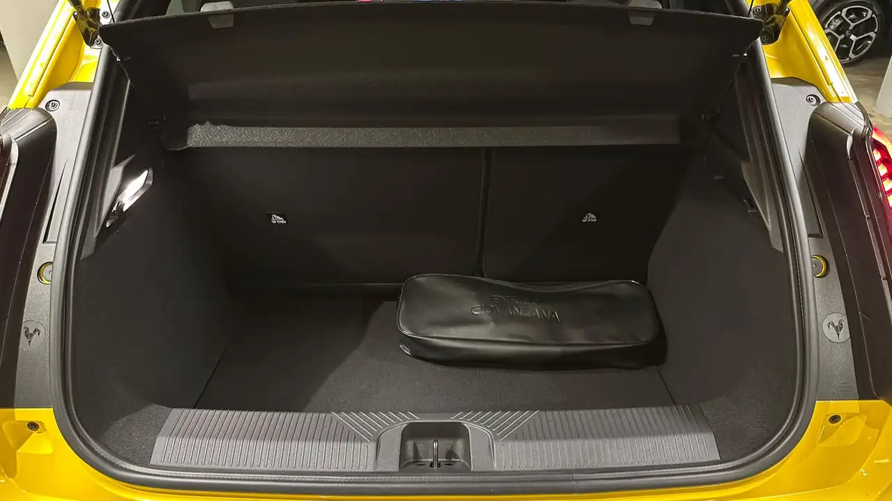 Renault R 5 2026 — фото 14