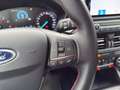 Ford Focus Traveller ST-Line 1.0 125PS !Kamera, Navi! Blau - thumbnail 26