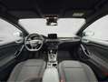 Ford Focus Traveller ST-Line 1.0 125PS !Kamera, Navi! Blau - thumbnail 9