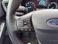 Ford Focus Traveller ST-Line 1.0 125PS !Kamera, Navi! Blau - thumbnail 25