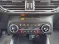 Ford Focus Traveller ST-Line 1.0 125PS !Kamera, Navi! Blau - thumbnail 24