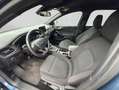 Ford Focus Traveller ST-Line 1.0 125PS !Kamera, Navi! Blau - thumbnail 10