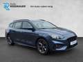 Ford Focus Traveller ST-Line 1.0 125PS !Kamera, Navi! Blau - thumbnail 2
