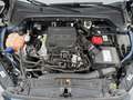 Ford Focus Traveller ST-Line 1.0 125PS !Kamera, Navi! Blau - thumbnail 17