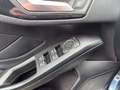 Ford Focus Traveller ST-Line 1.0 125PS !Kamera, Navi! Blau - thumbnail 12